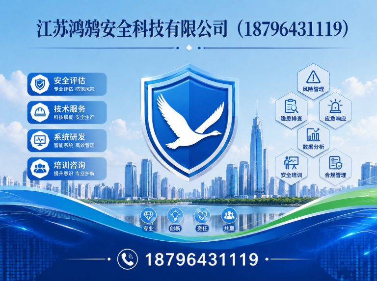 红河消防通信指挥展示图